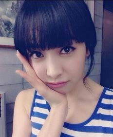 张亮宋茜最新爆料,揭秘娱乐圈背后的真实故事